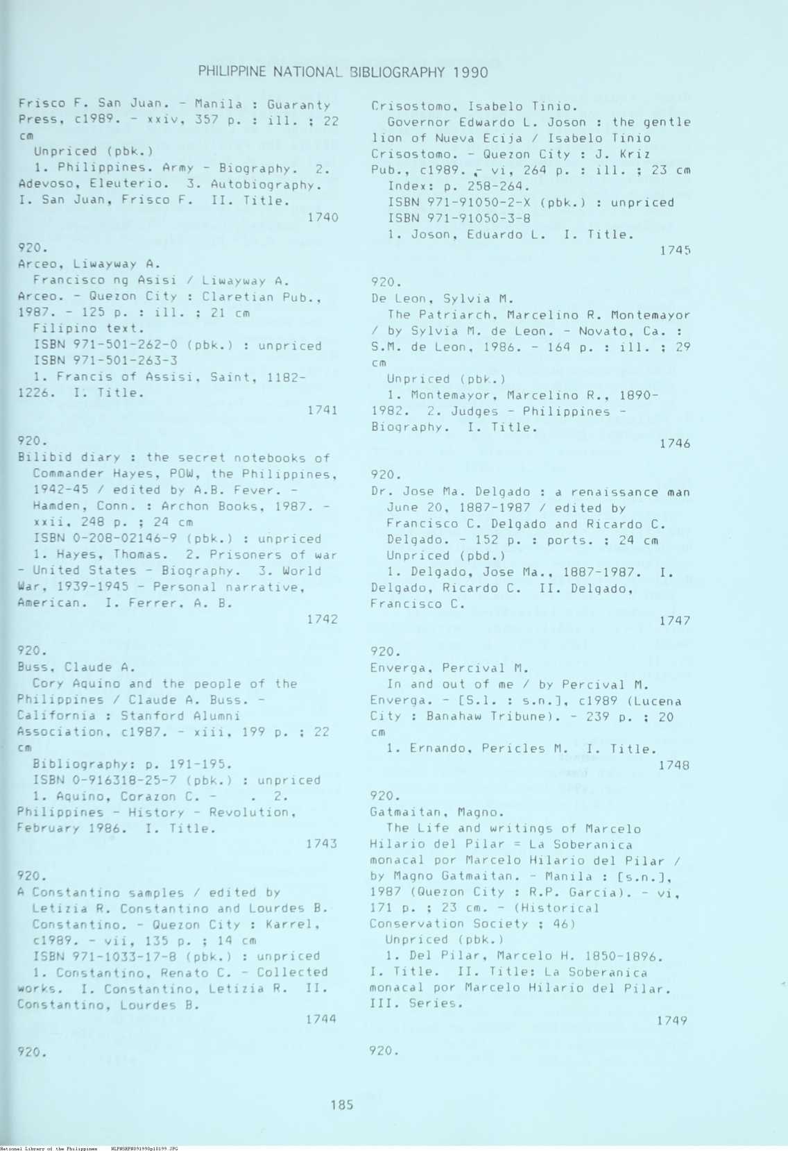 199 
