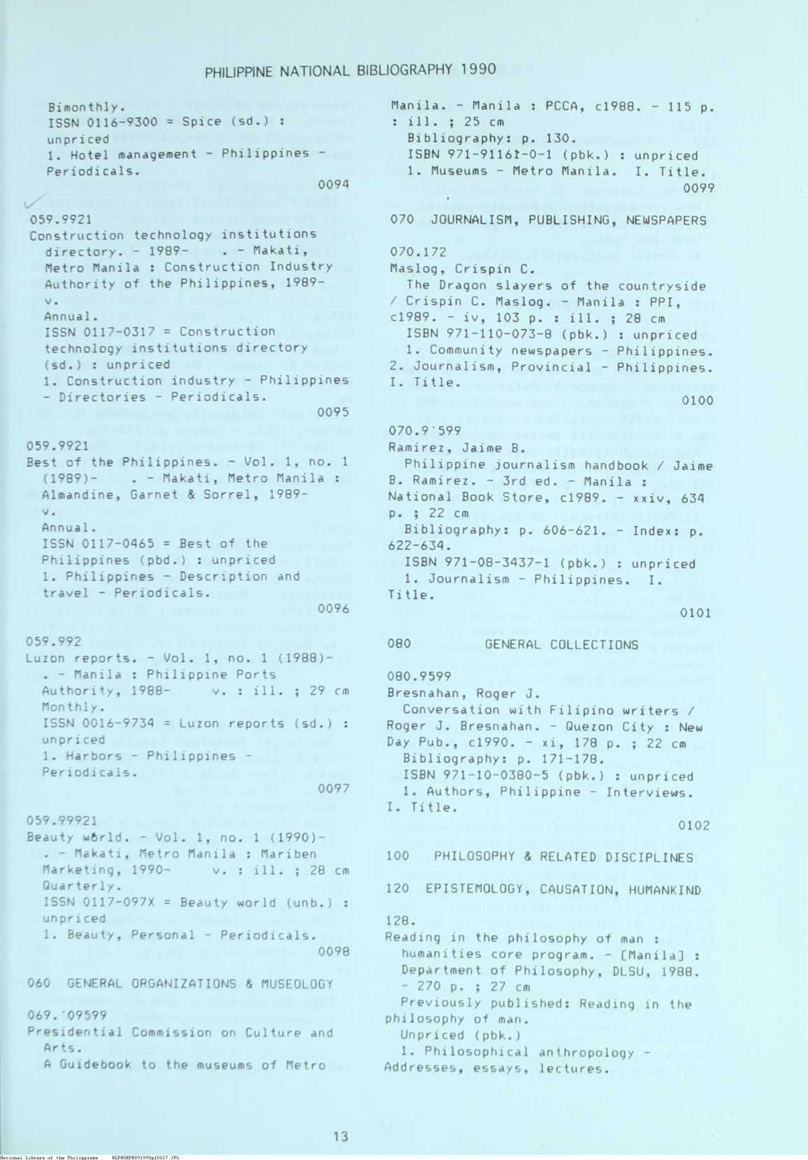 27 
