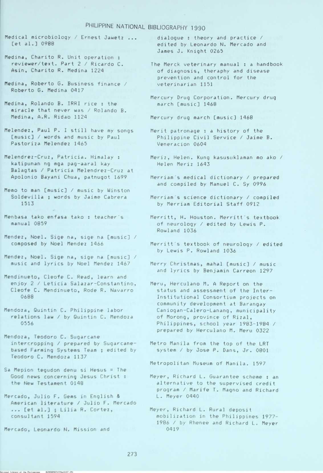 287 
