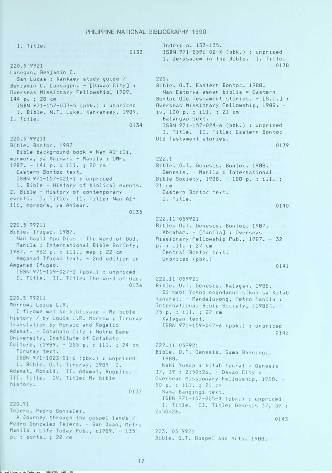 31 
