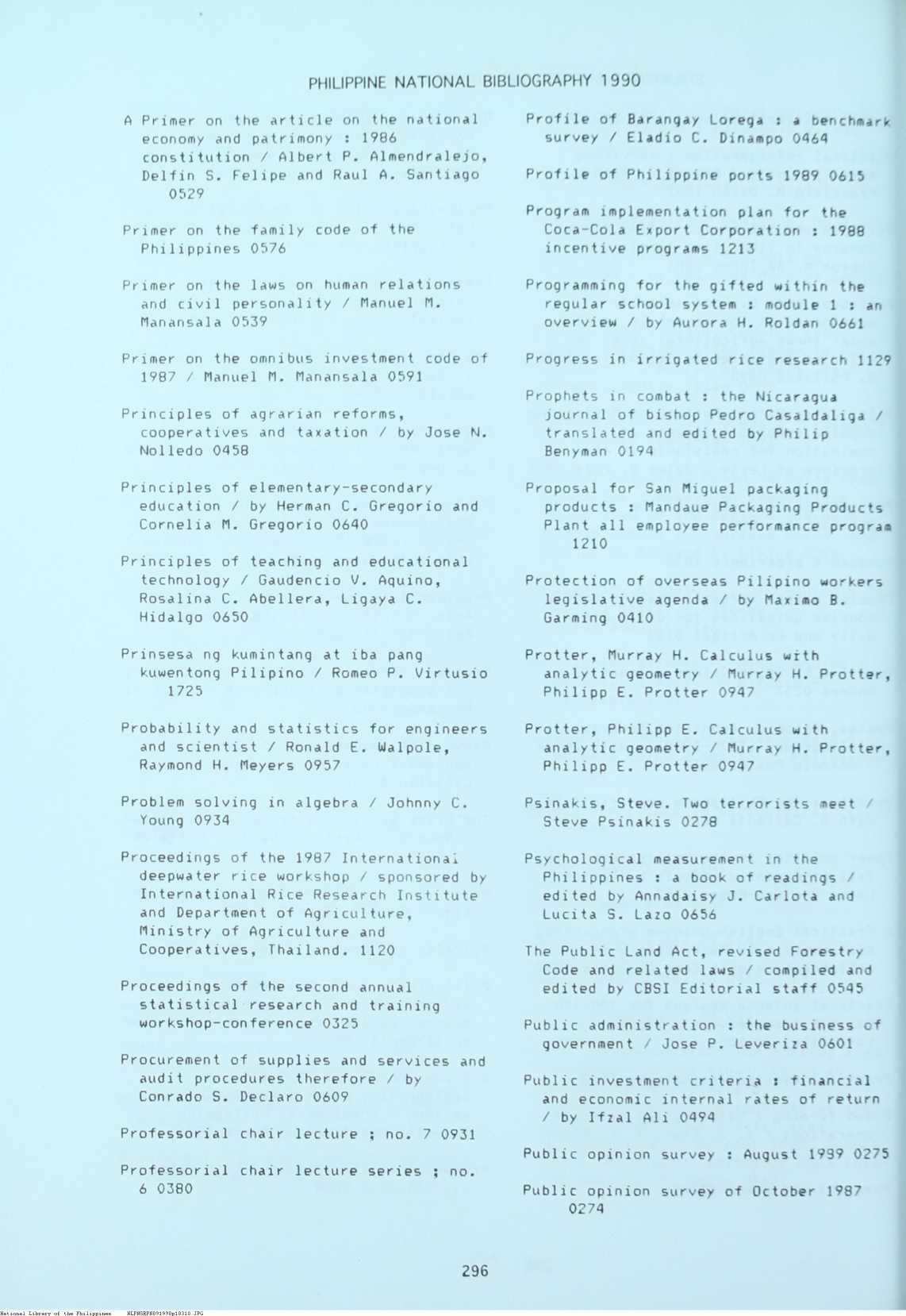 310 
