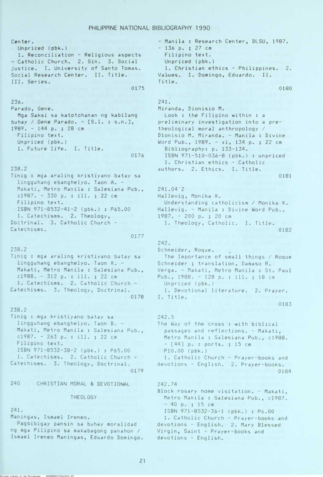 35 
