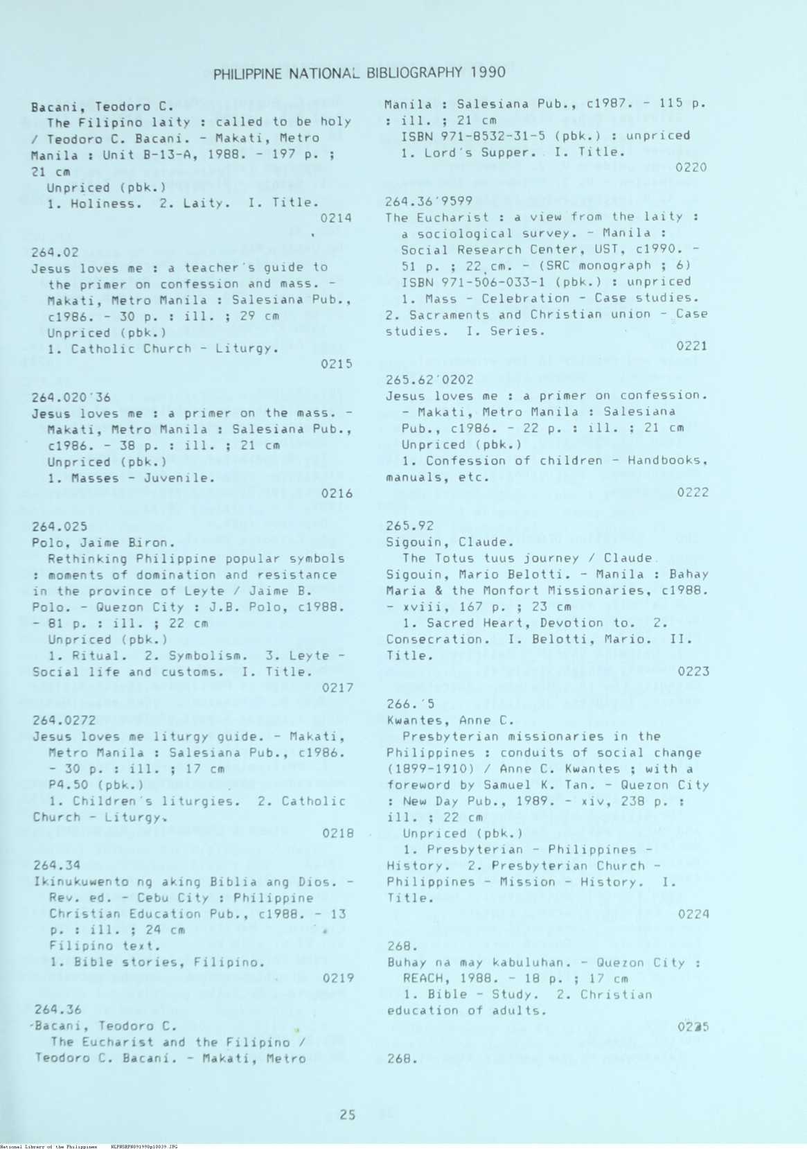 39 
