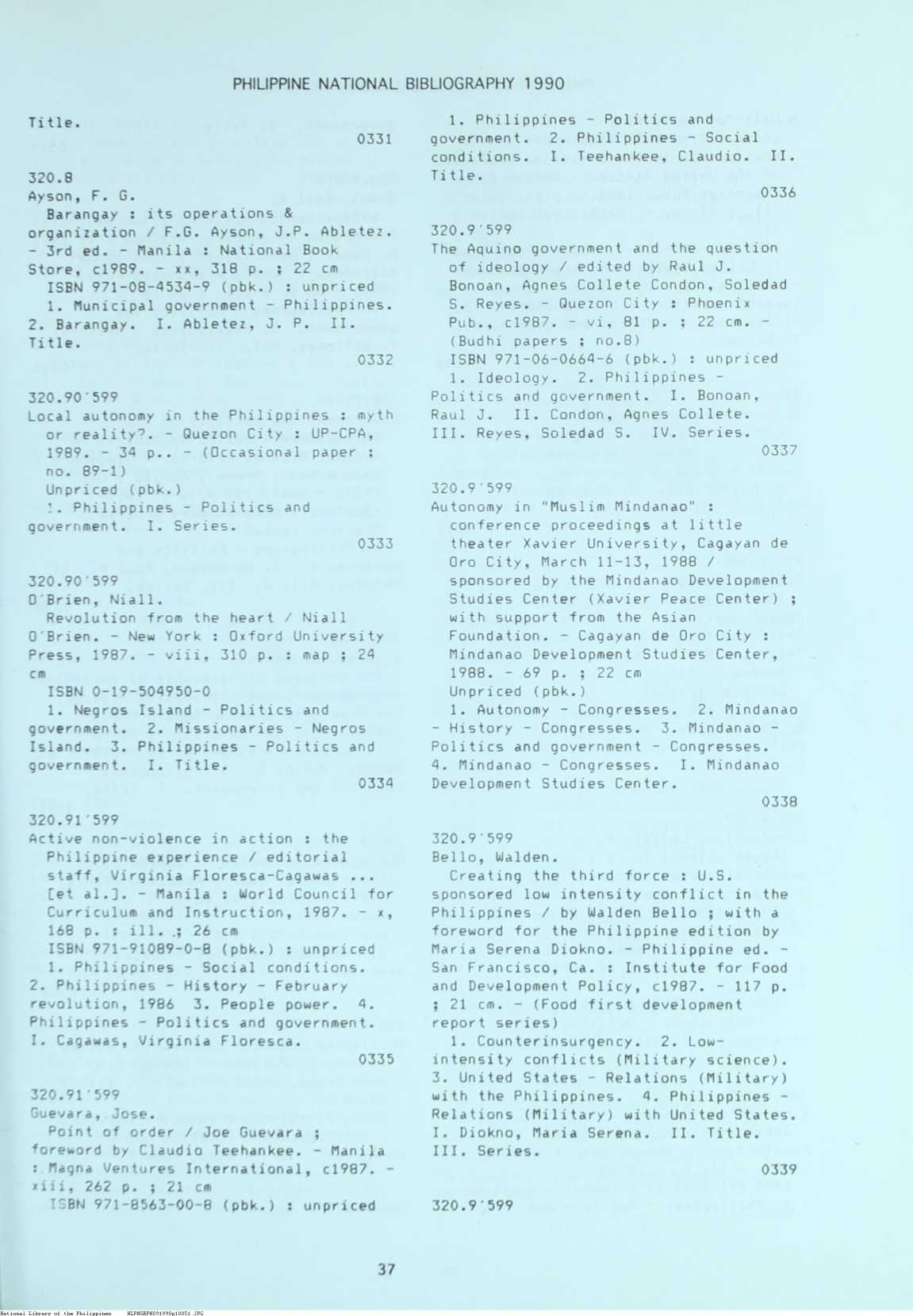 51 
