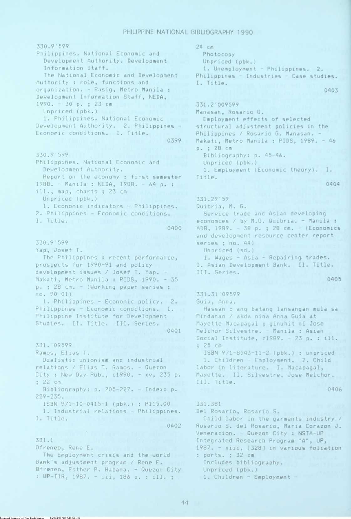 58 
