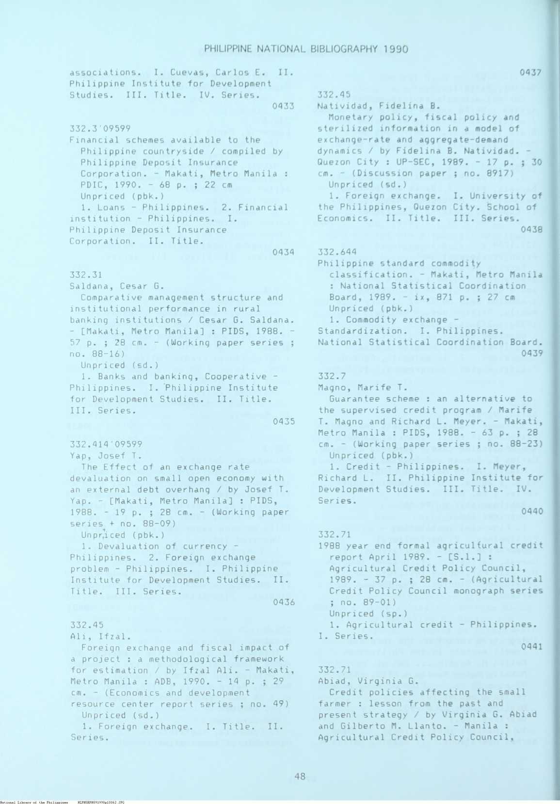 62 
