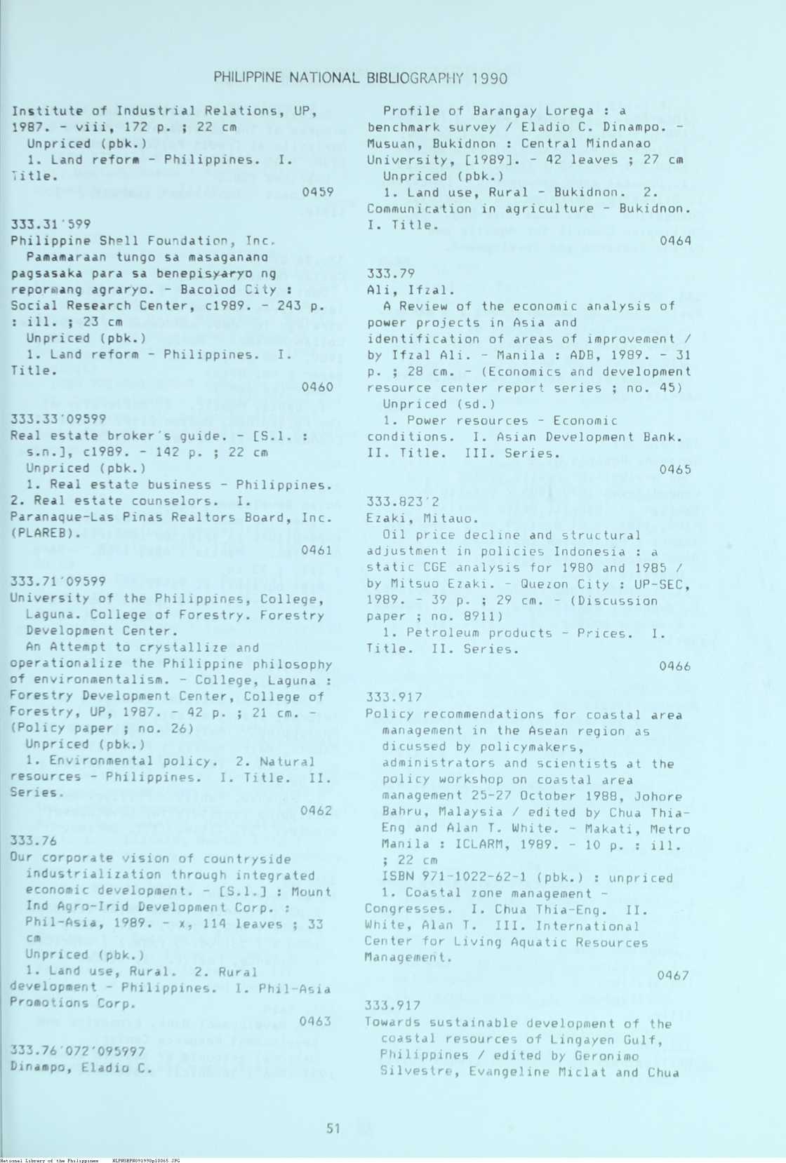 65 
