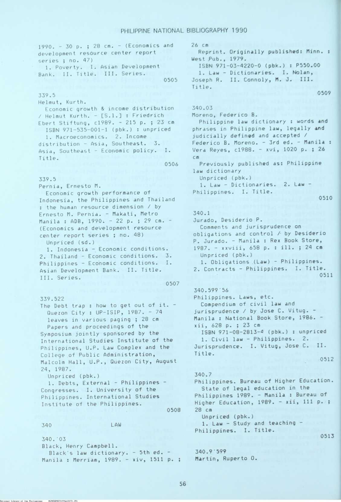 70 
