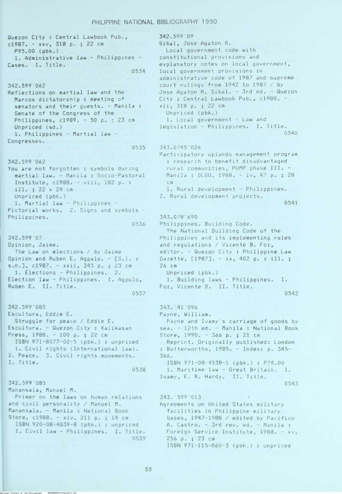73 
