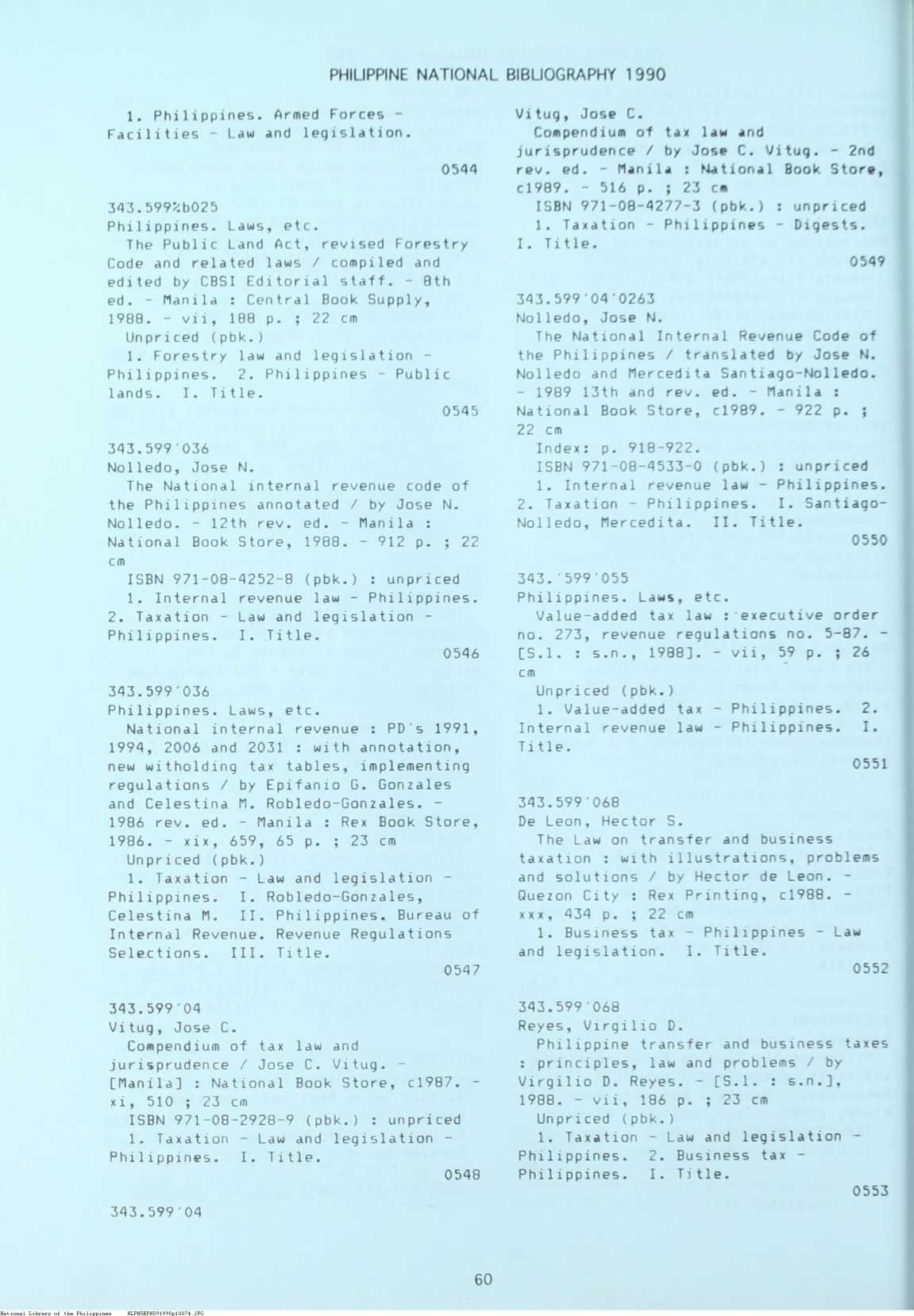74 
