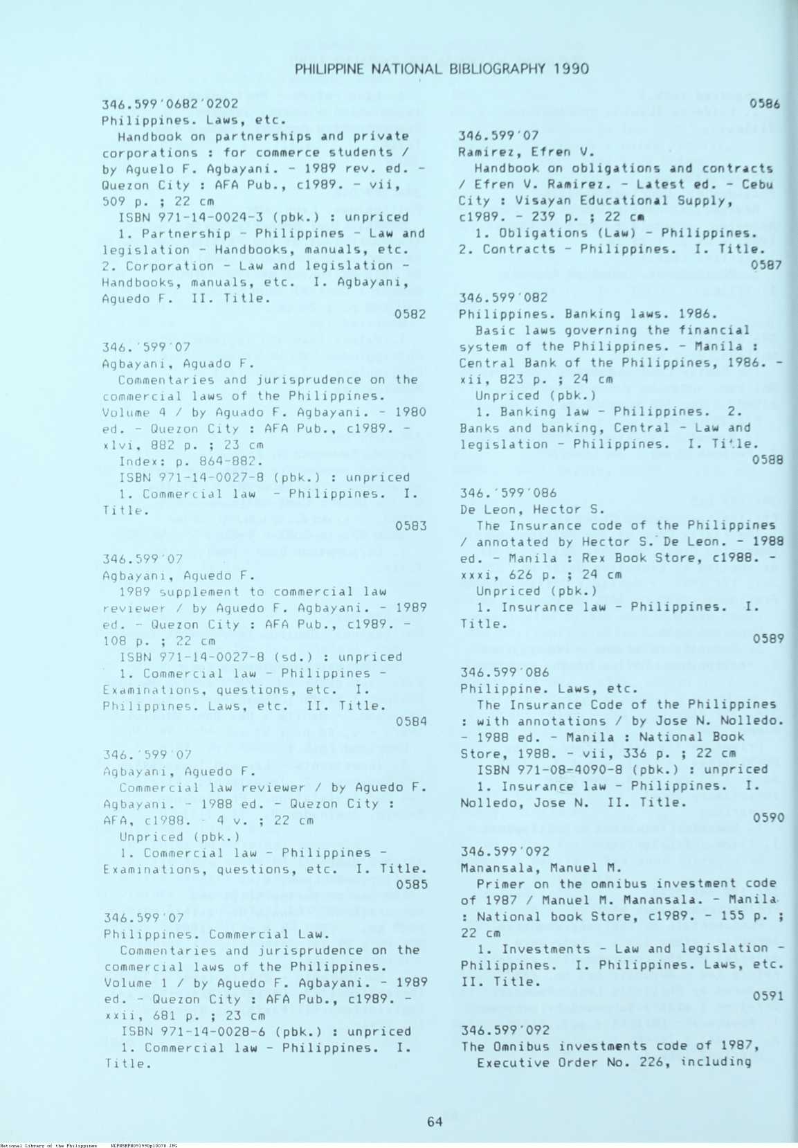78 
