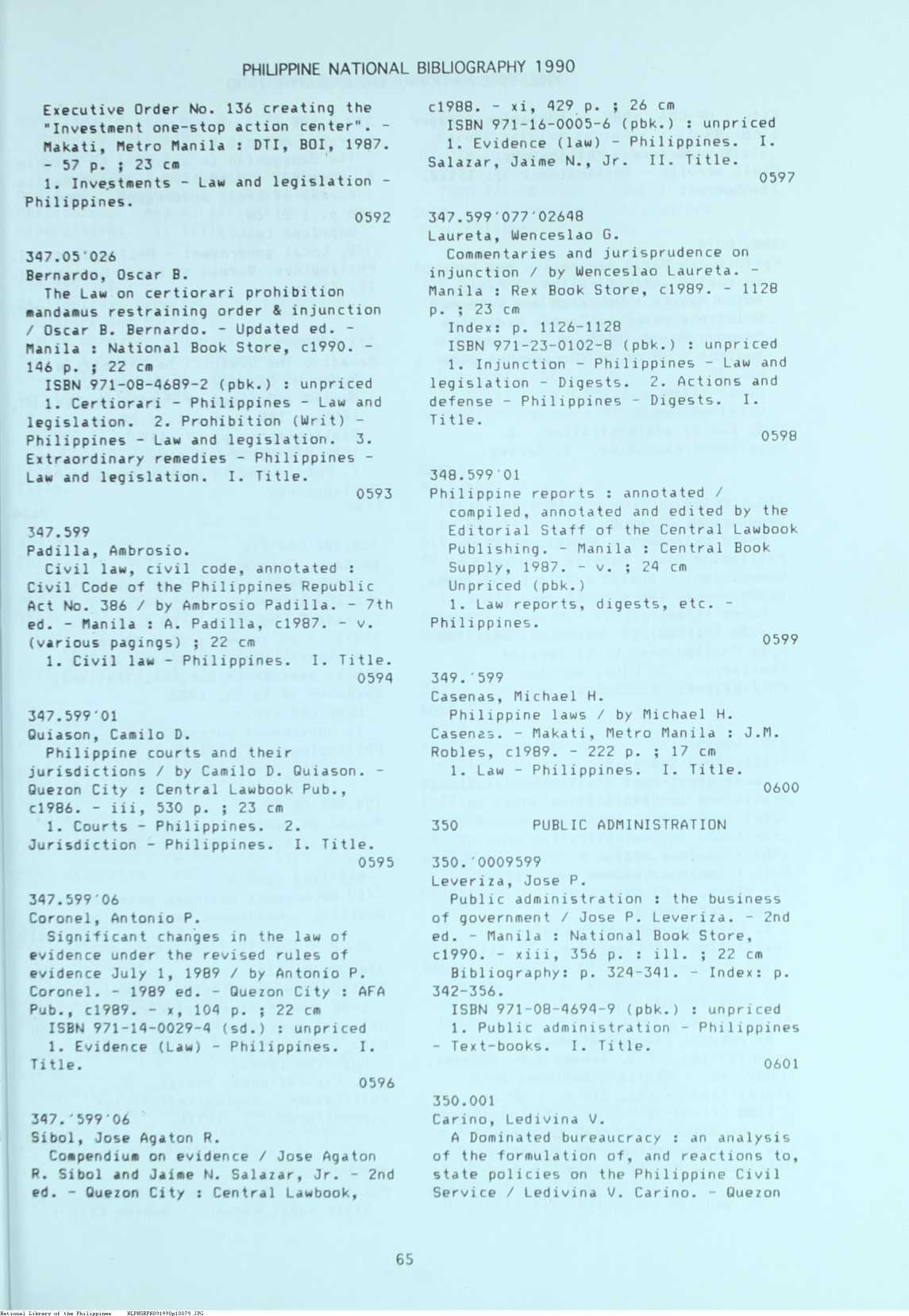 79 

