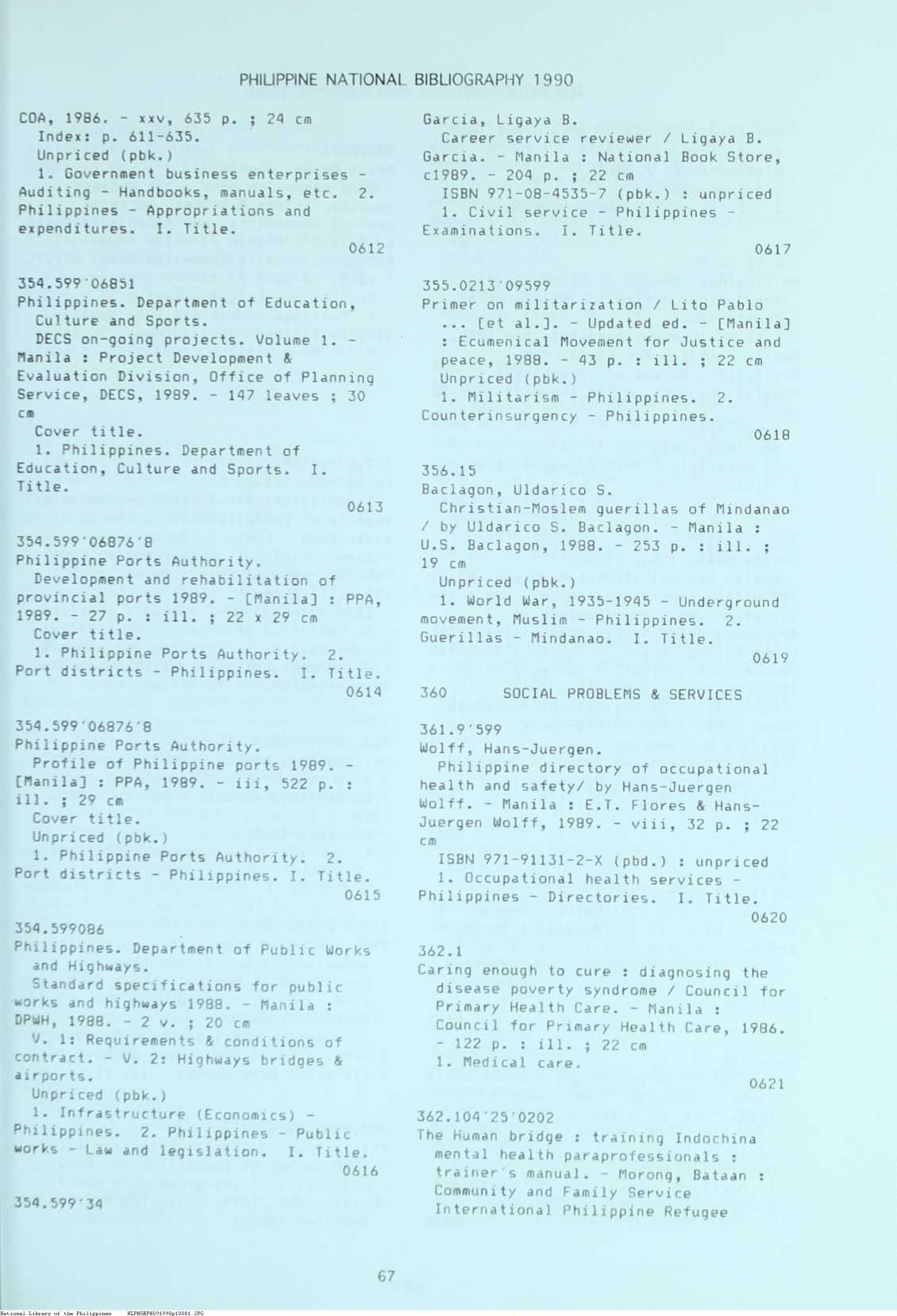 81 
