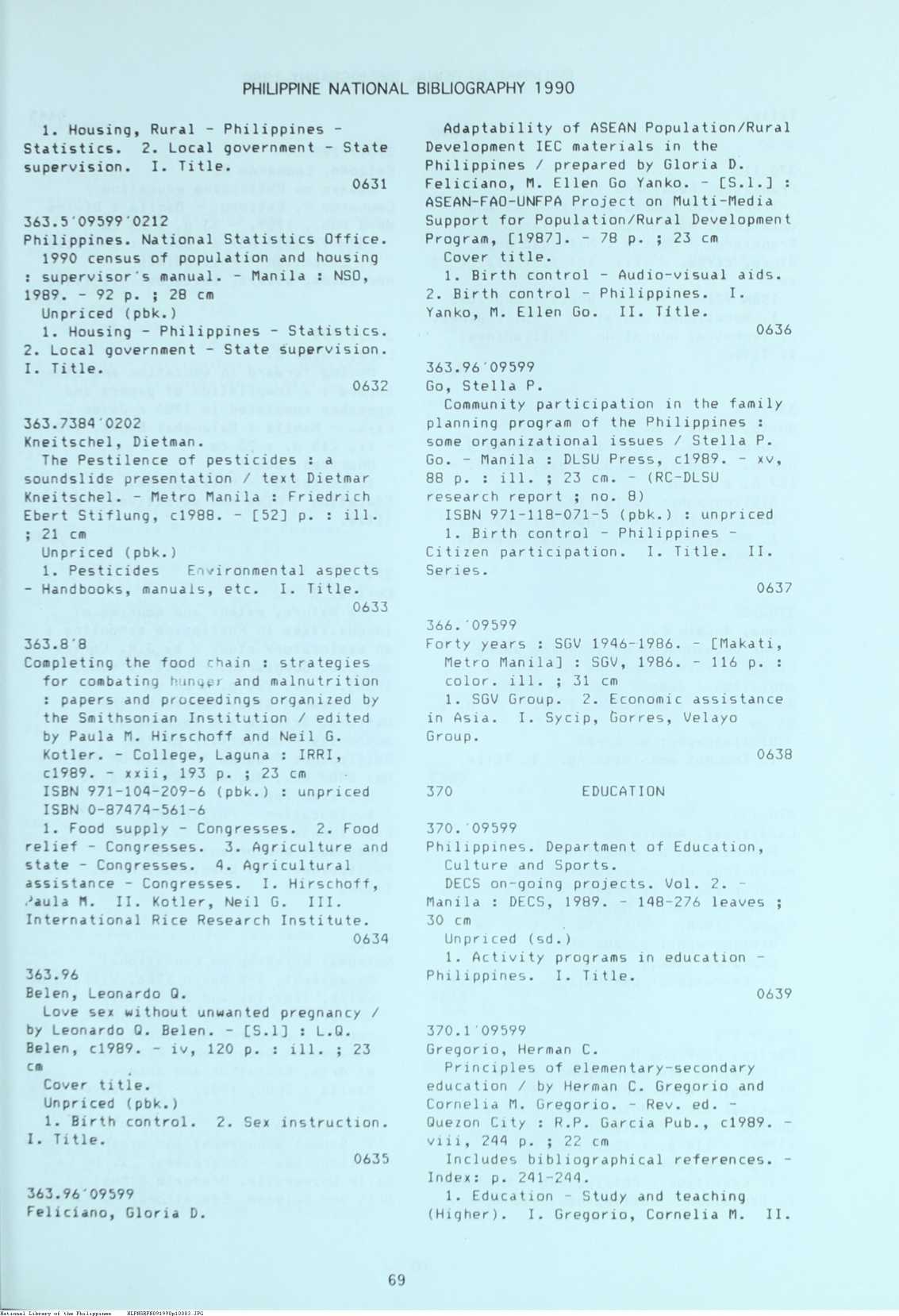 83 
