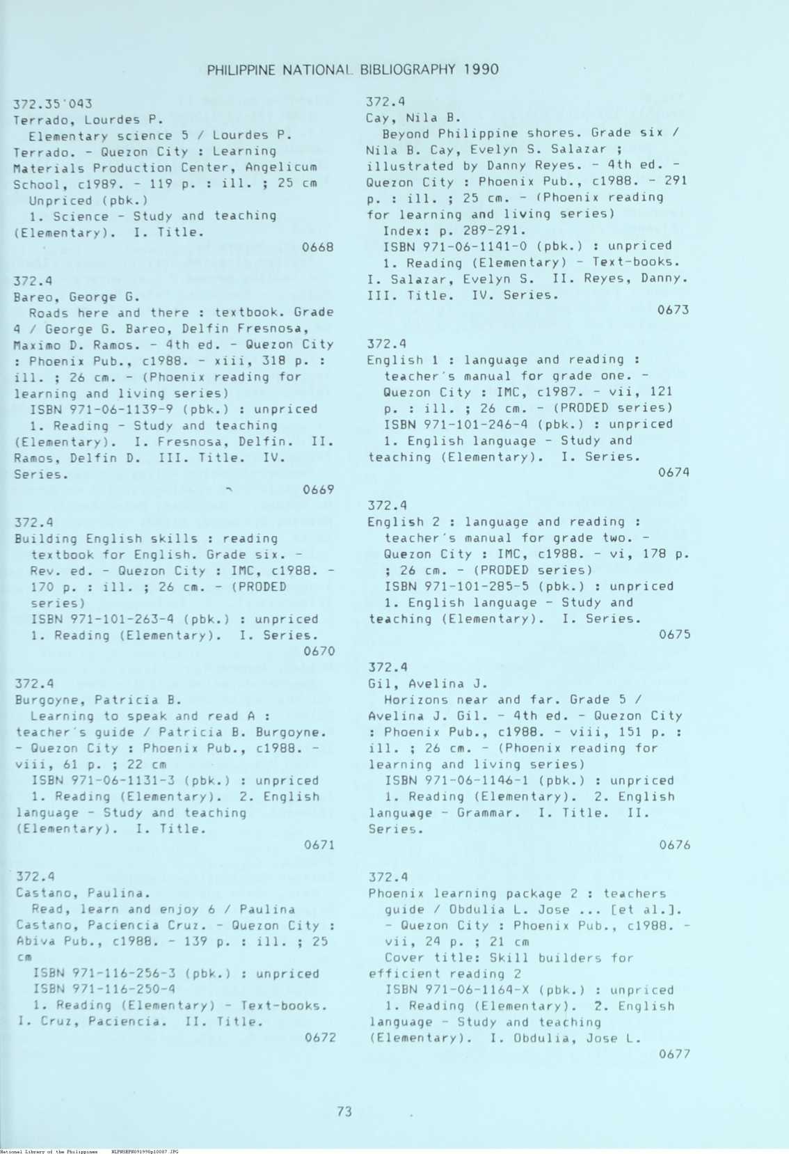 87 

