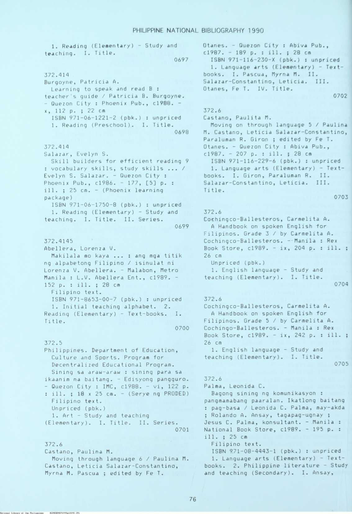 90 
