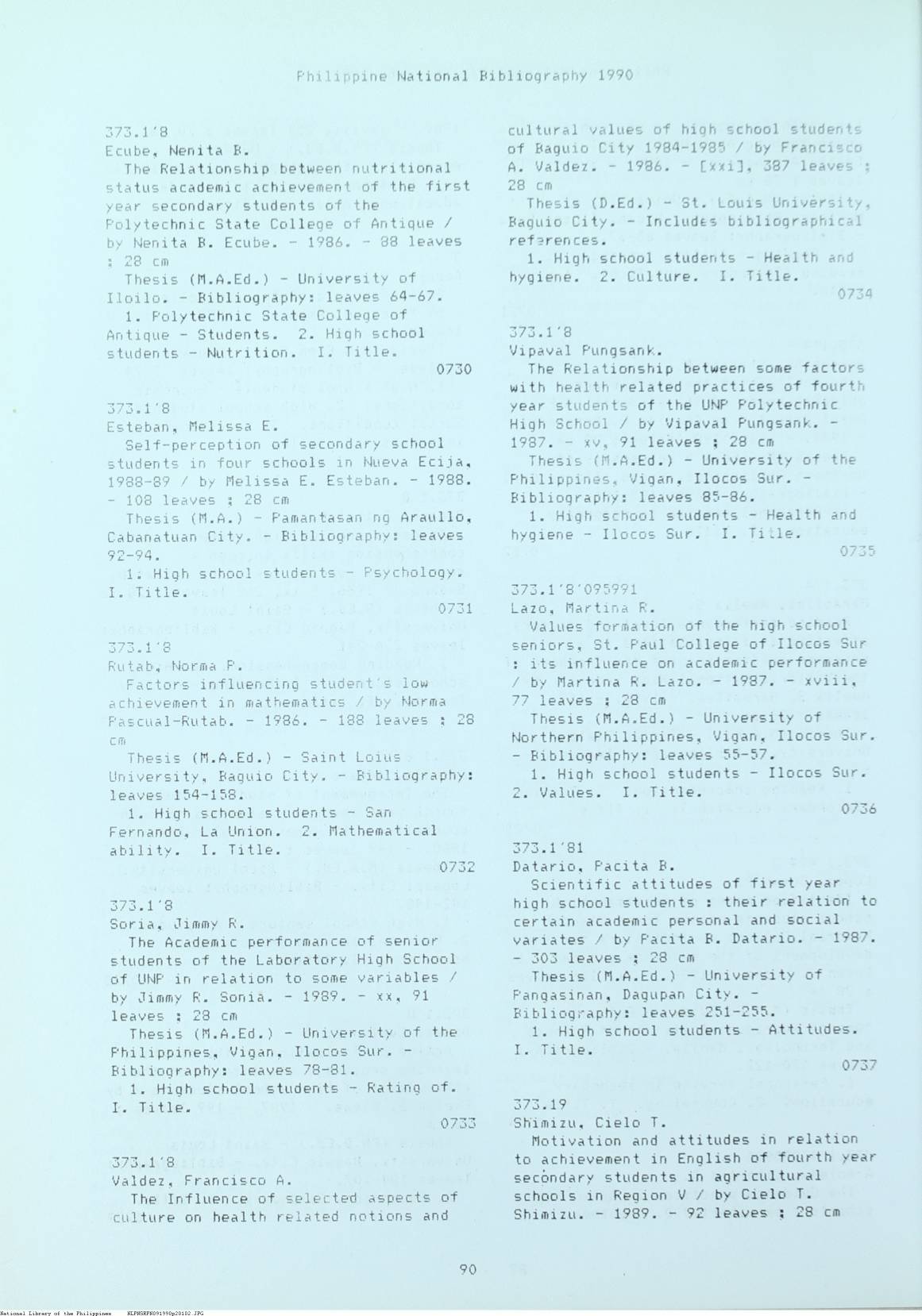 102 

