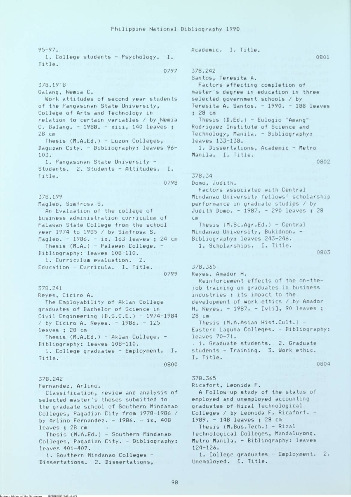 110 
