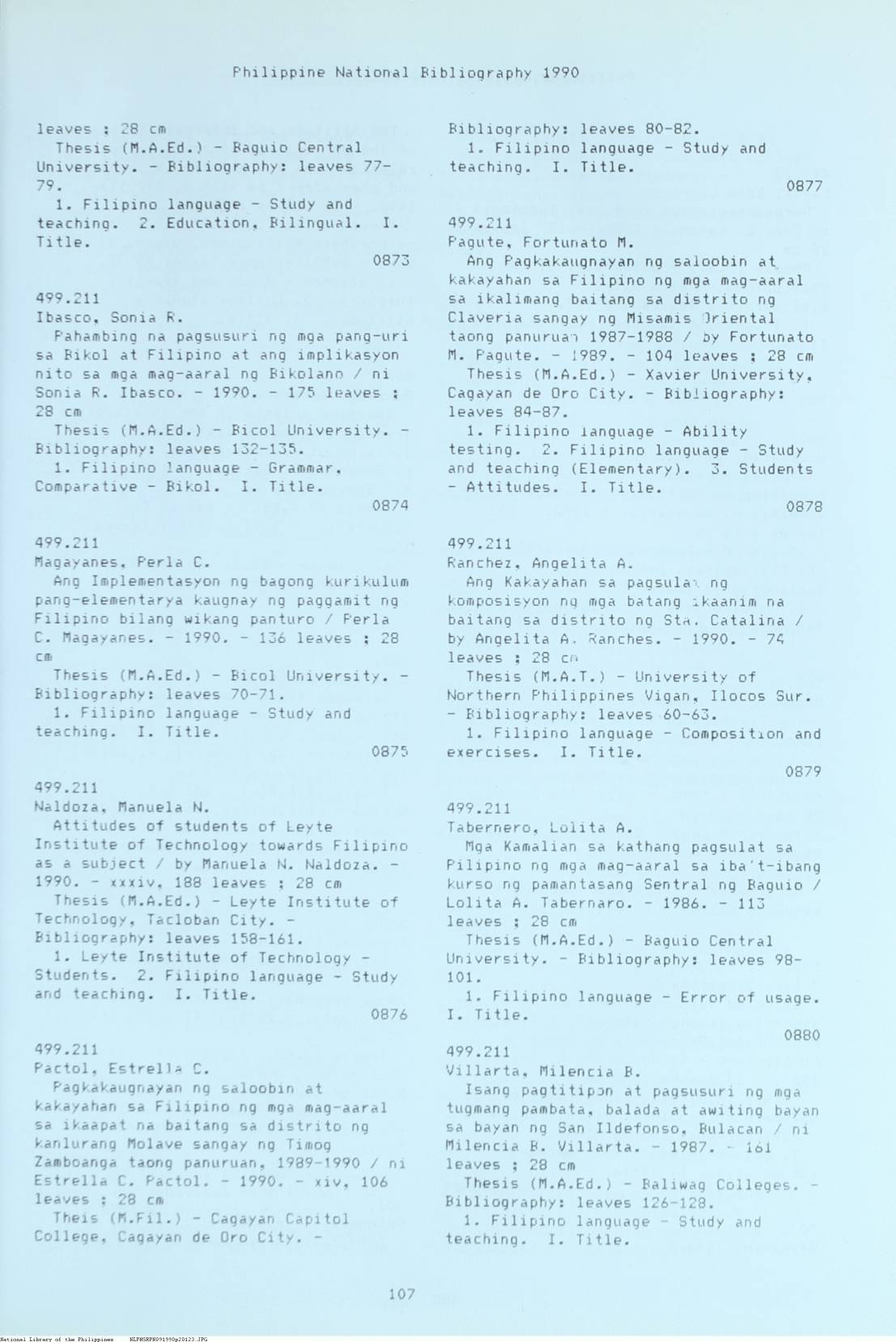 123 
