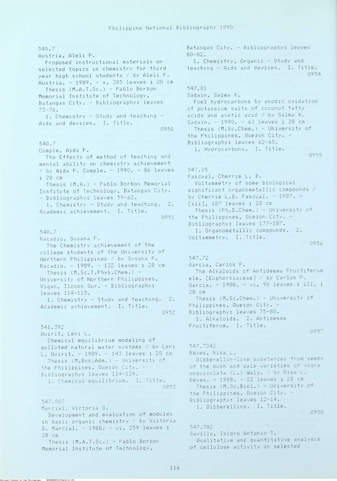 130 
