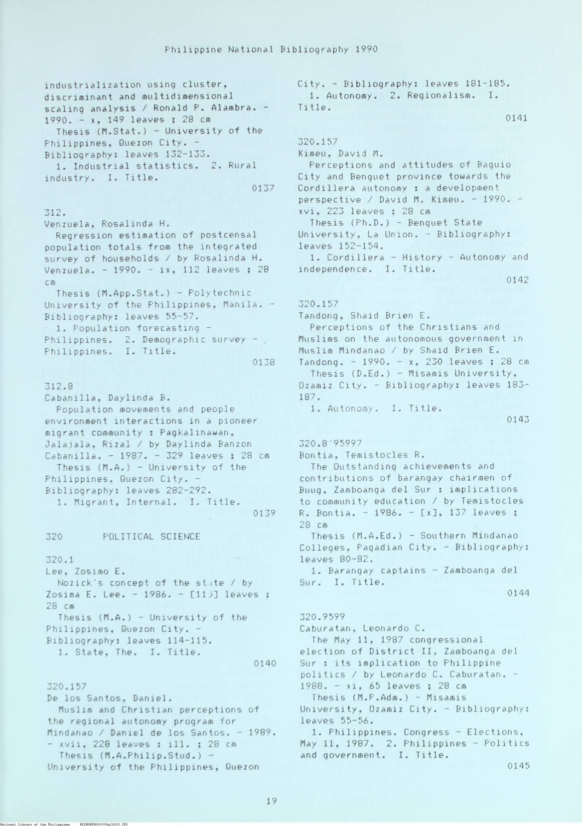 35 
