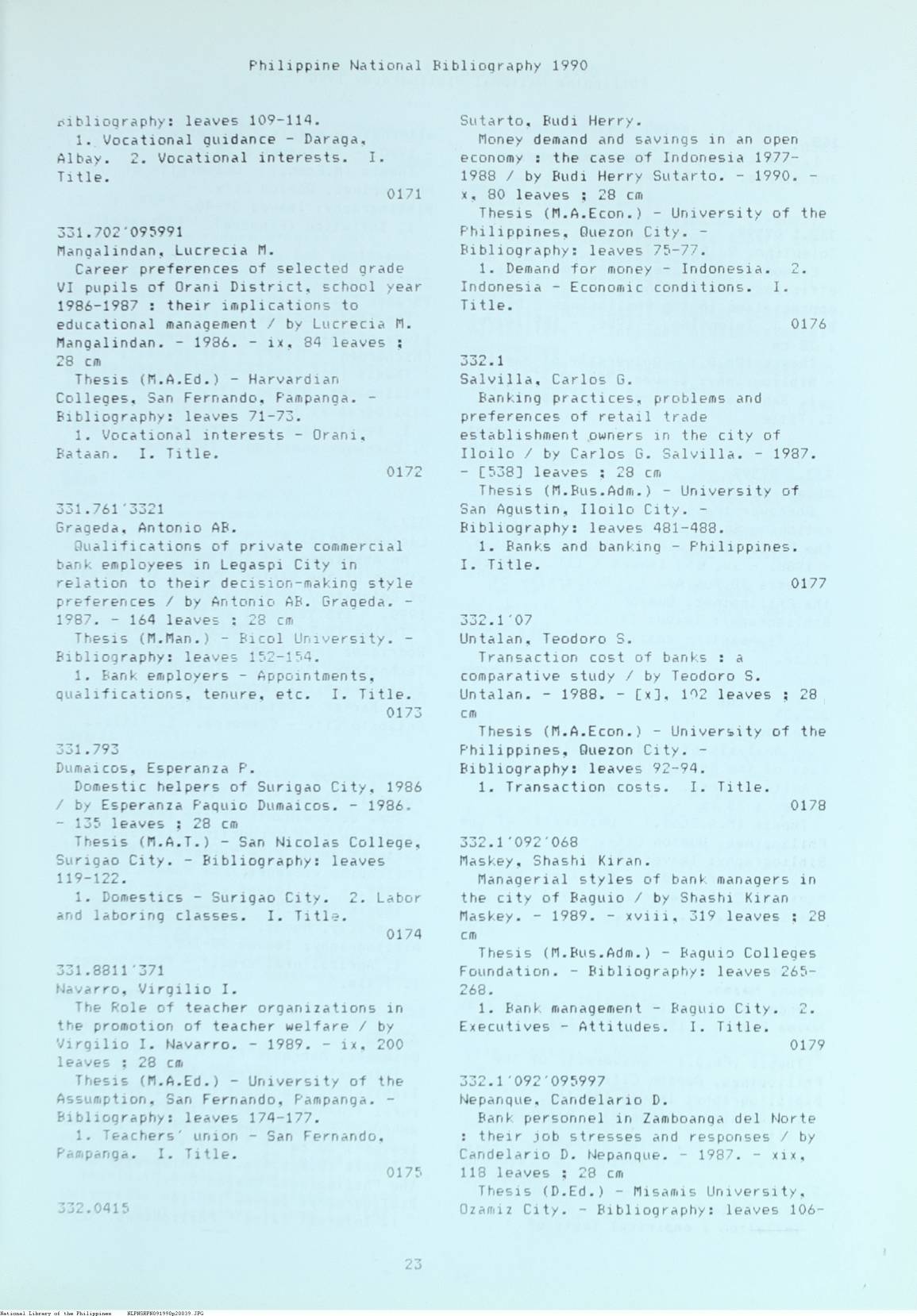 39 
