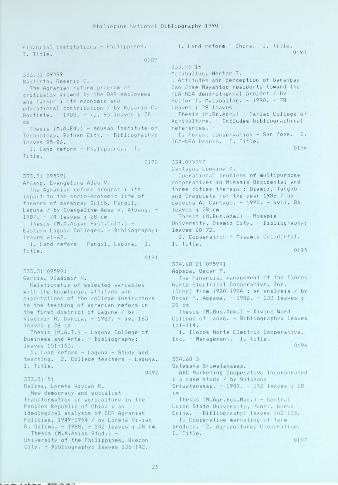 41 
