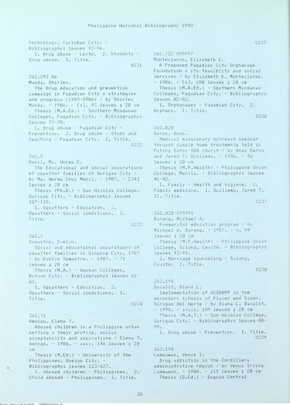 46 
