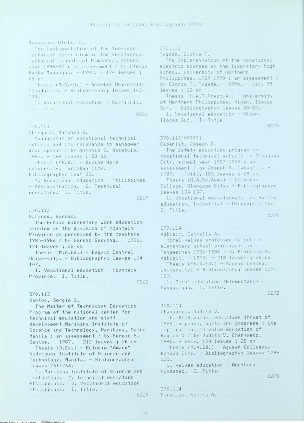 50 

