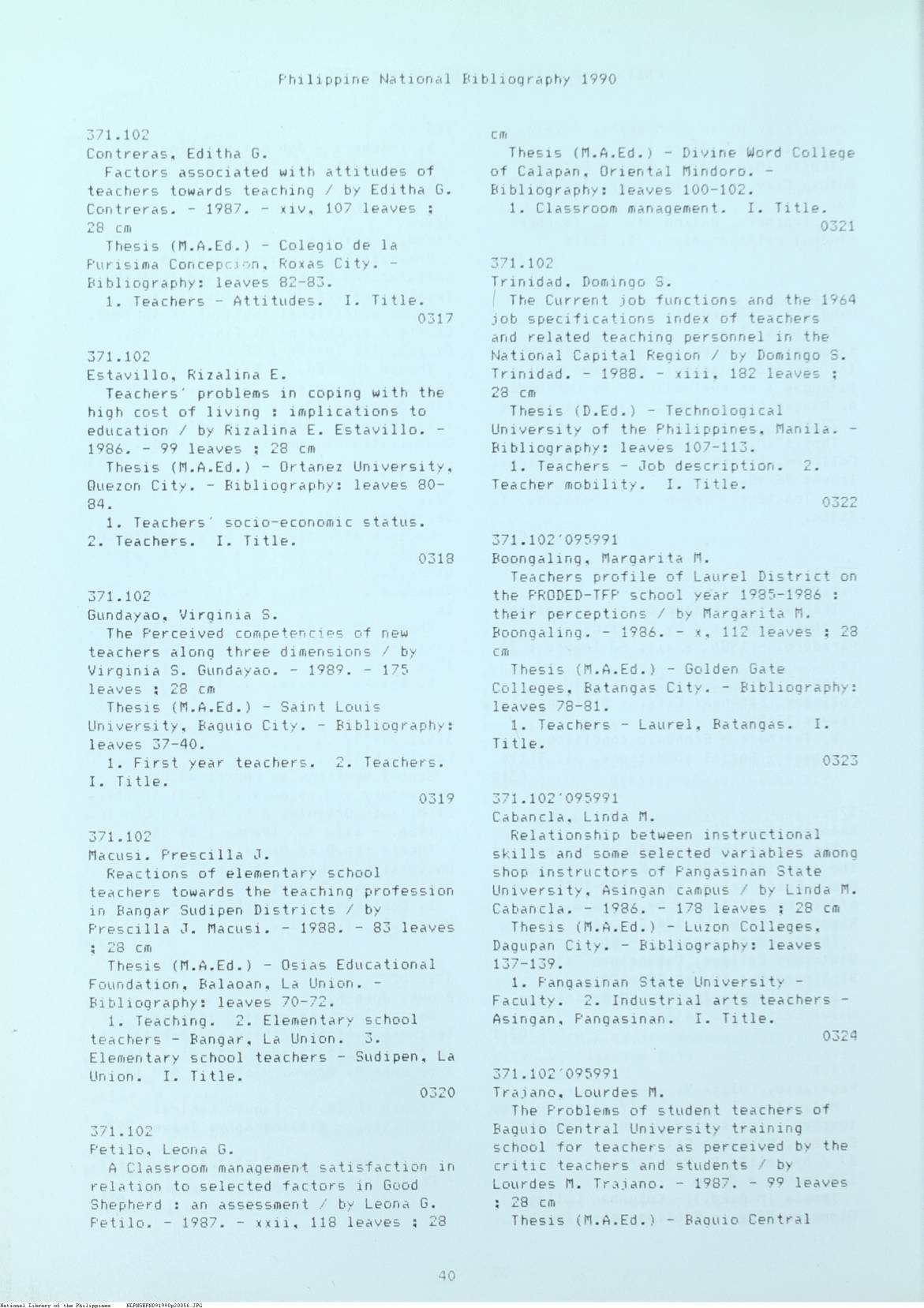 56 
