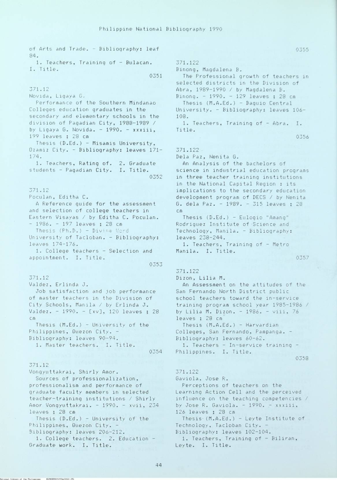 60 
