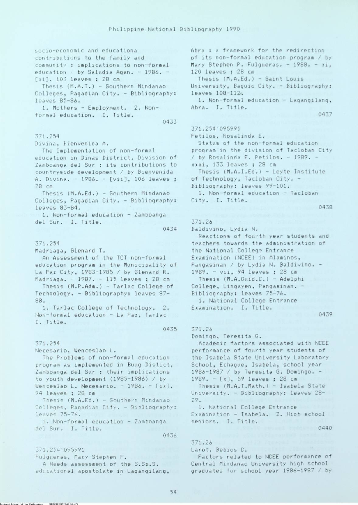 68 
