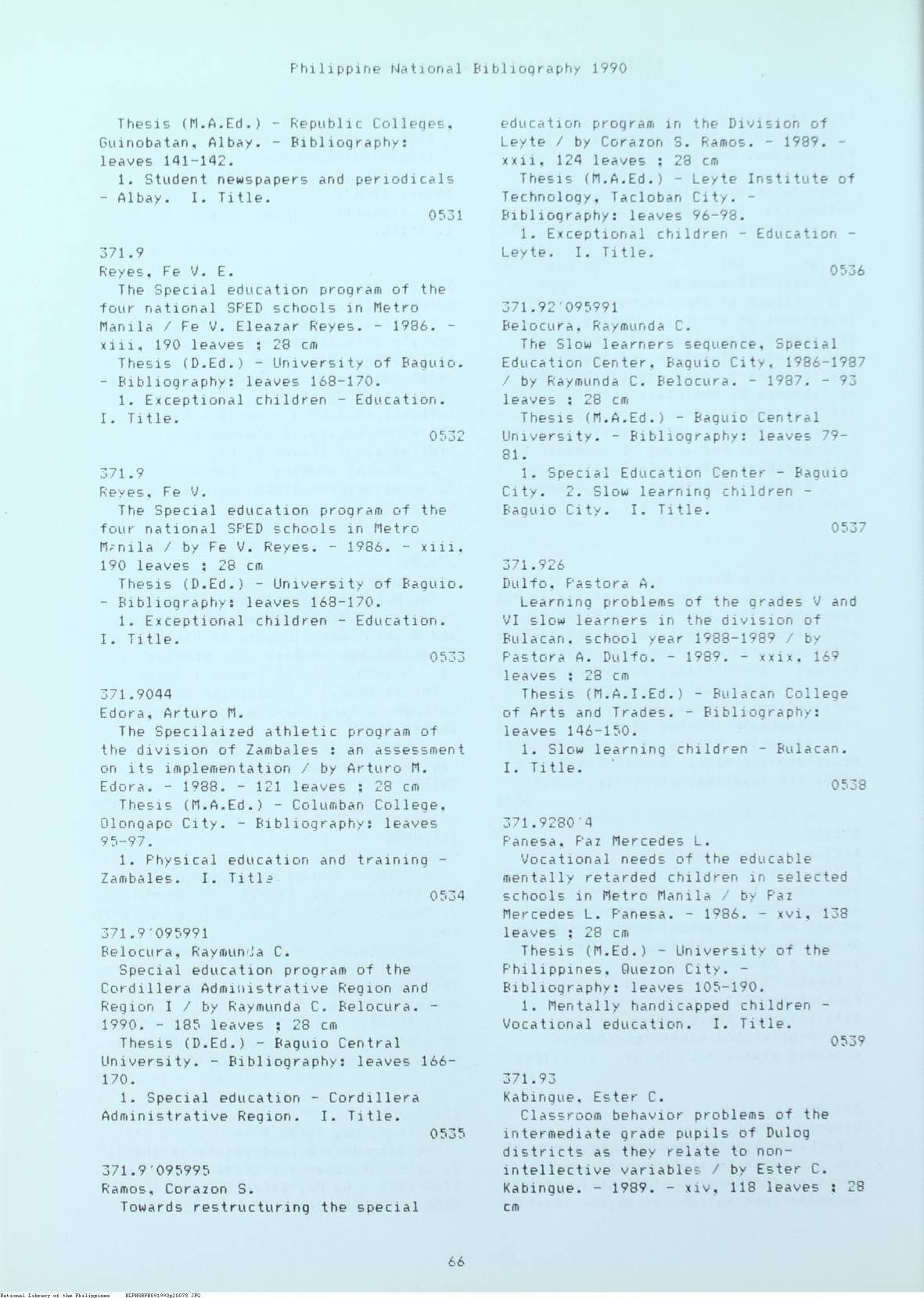 78 
