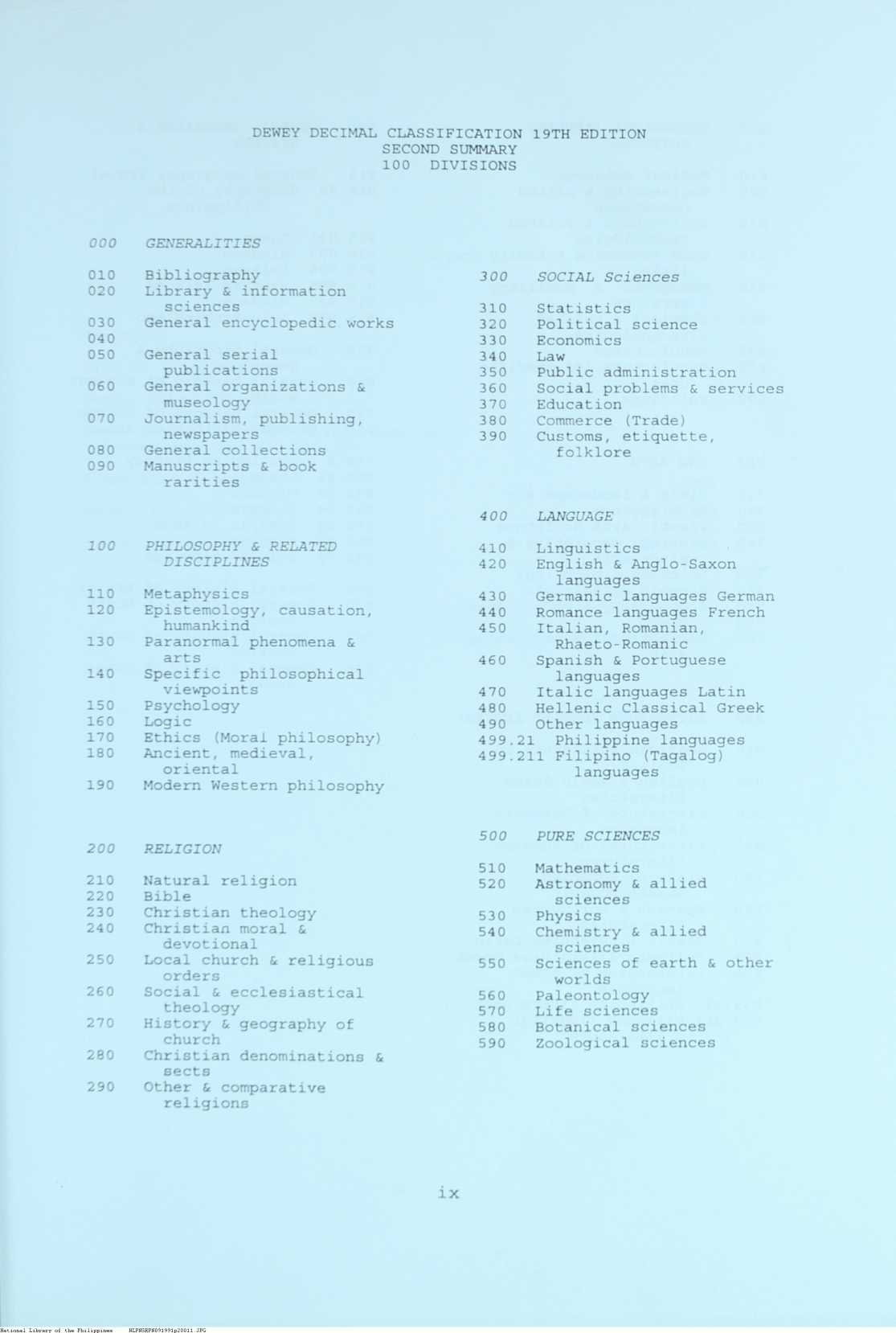 11 
