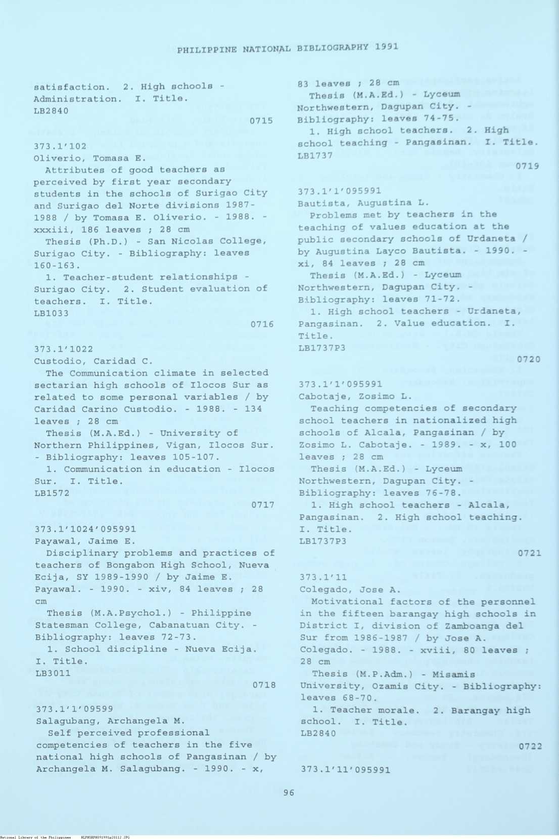 112 

