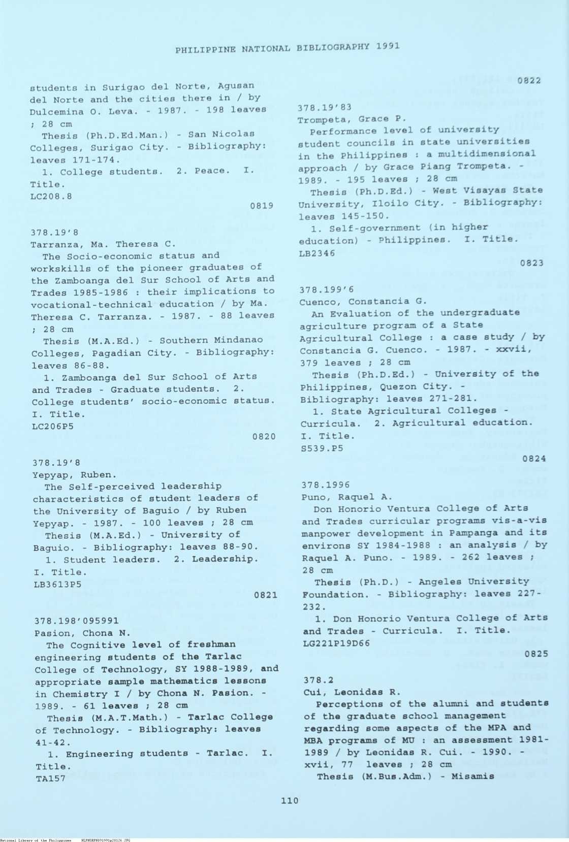 126 
