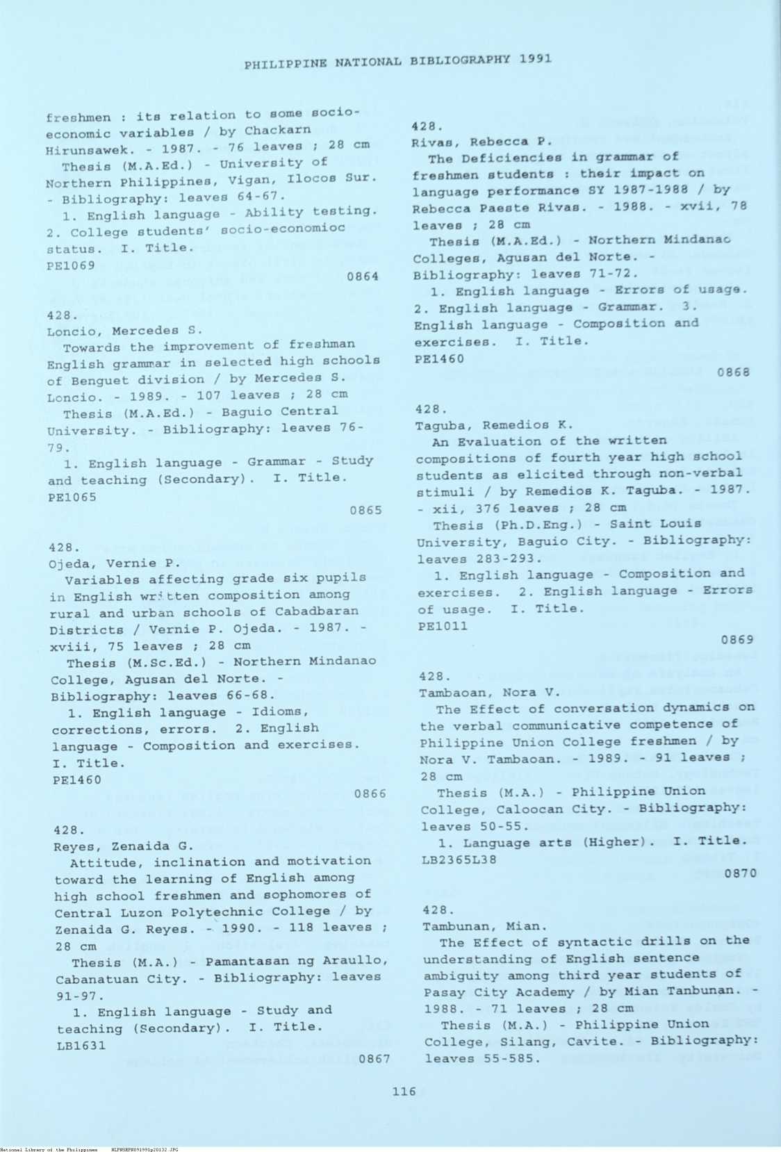 132 
