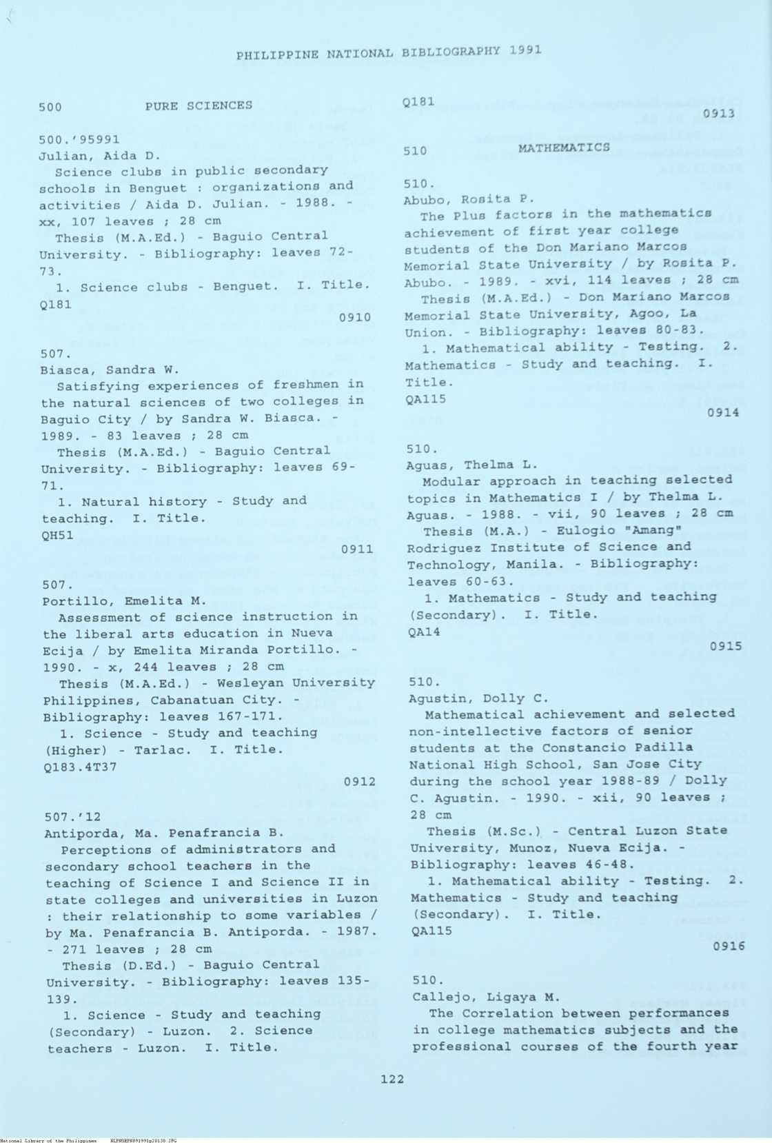 138 
