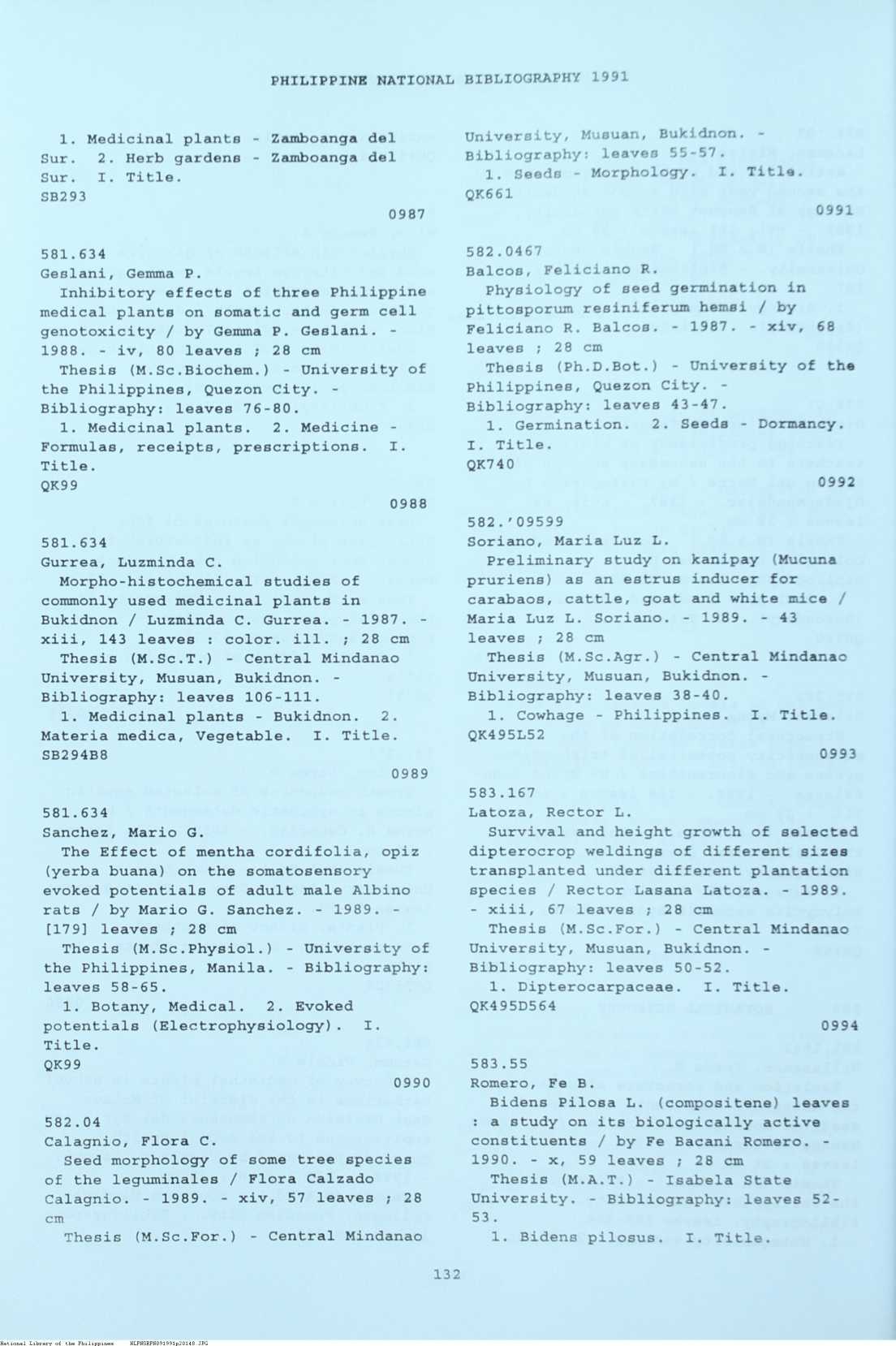 148 
