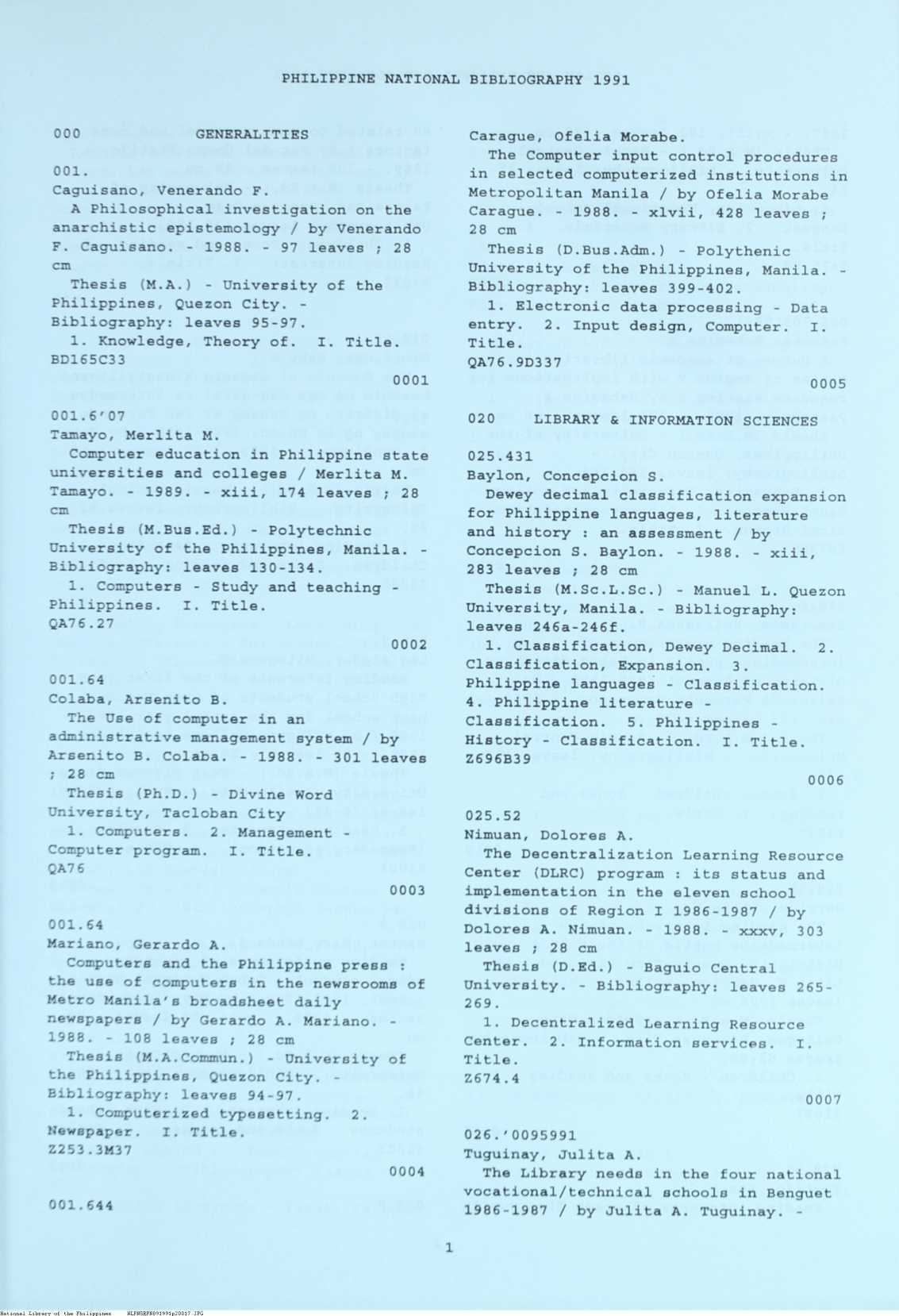 17 
