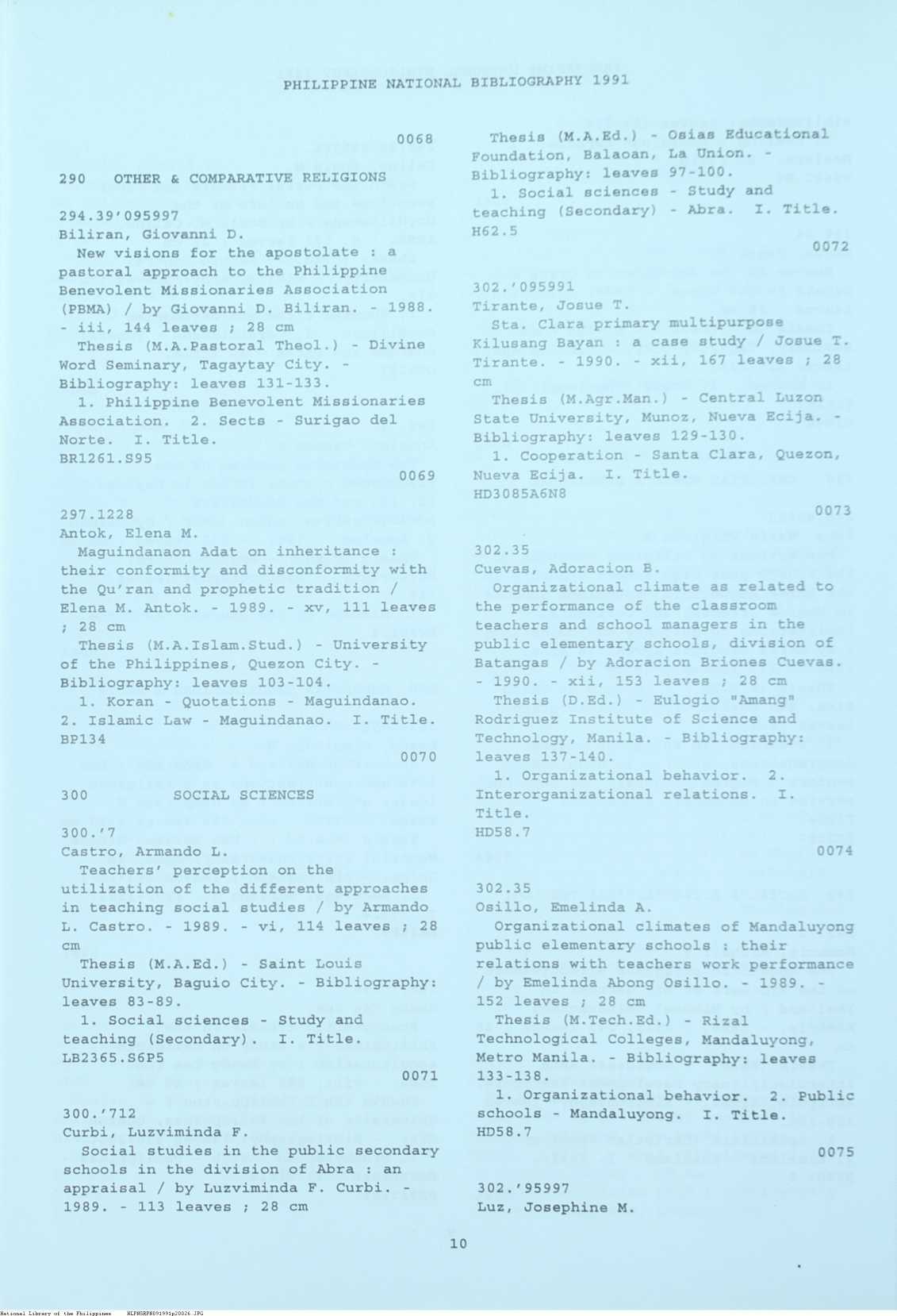 26 
