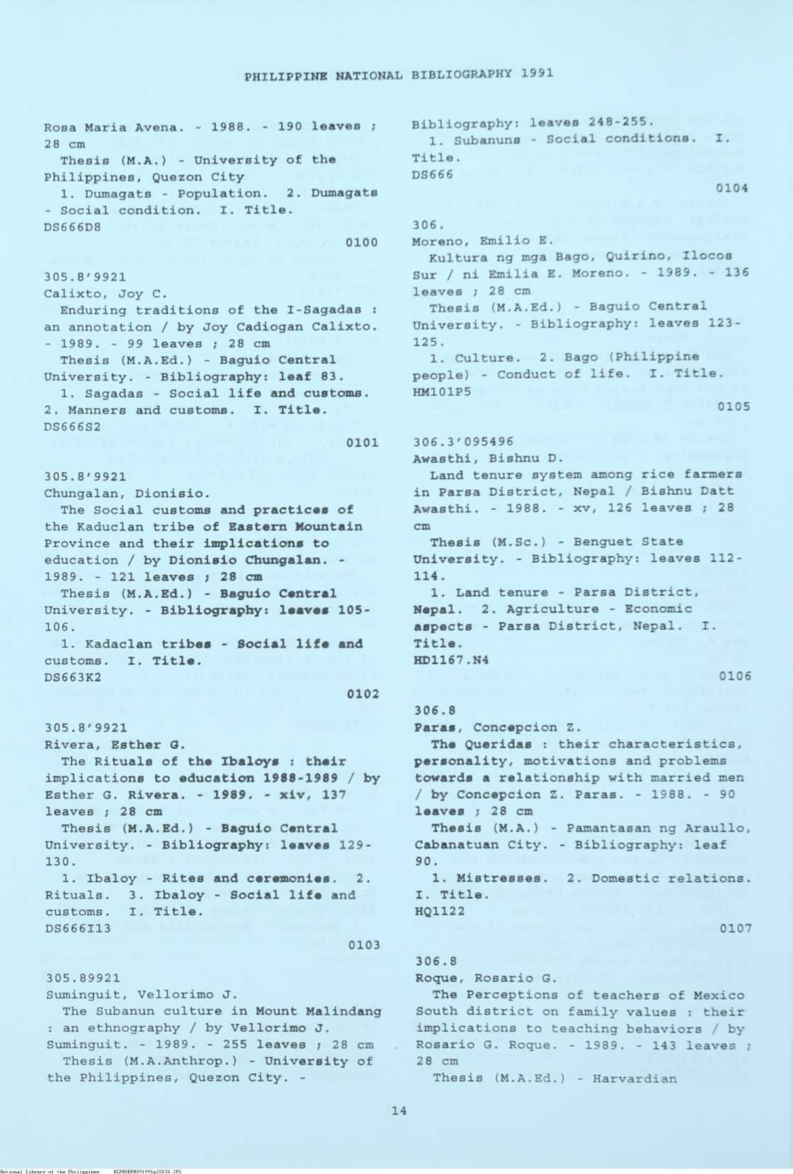 30 
