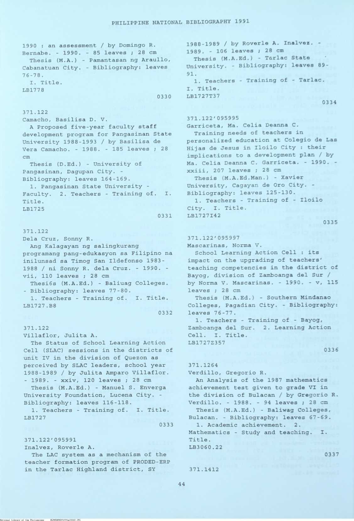 60 
