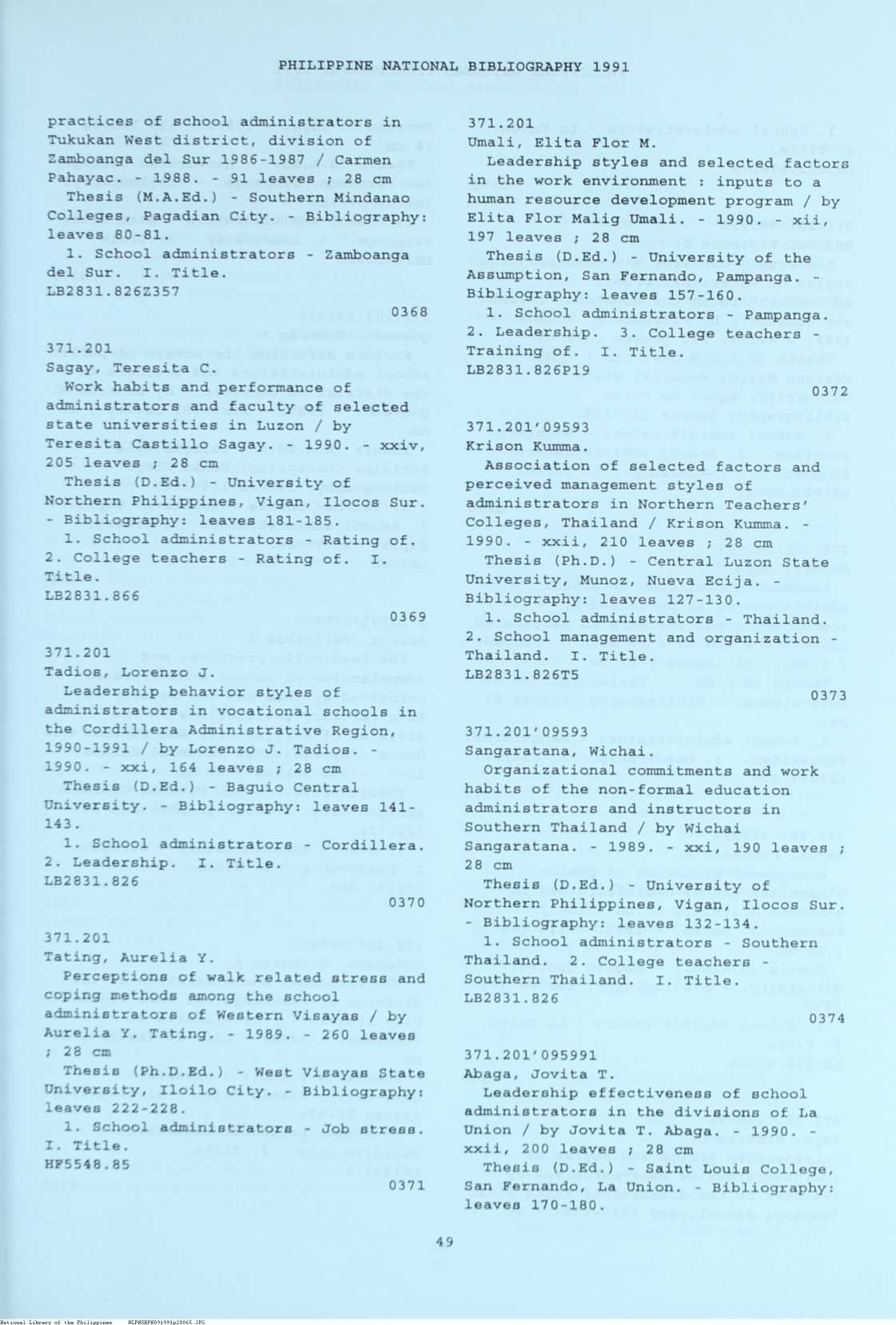 65 
