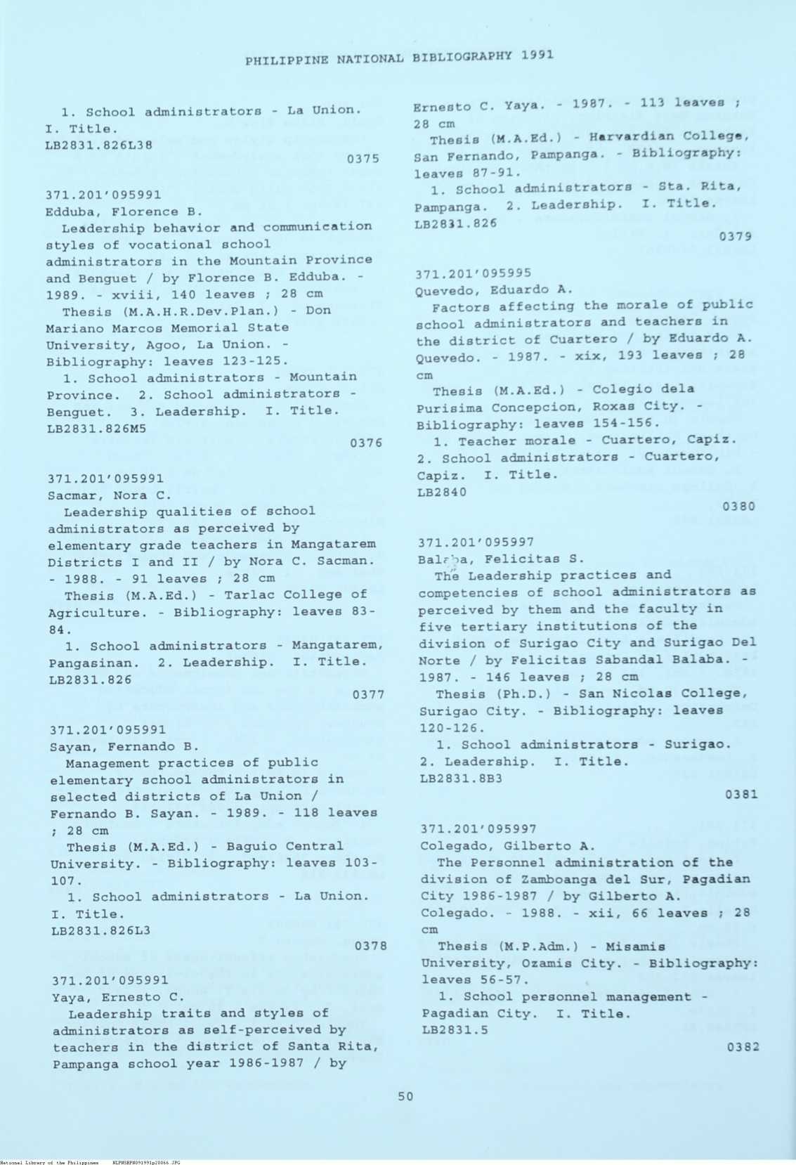 66 
