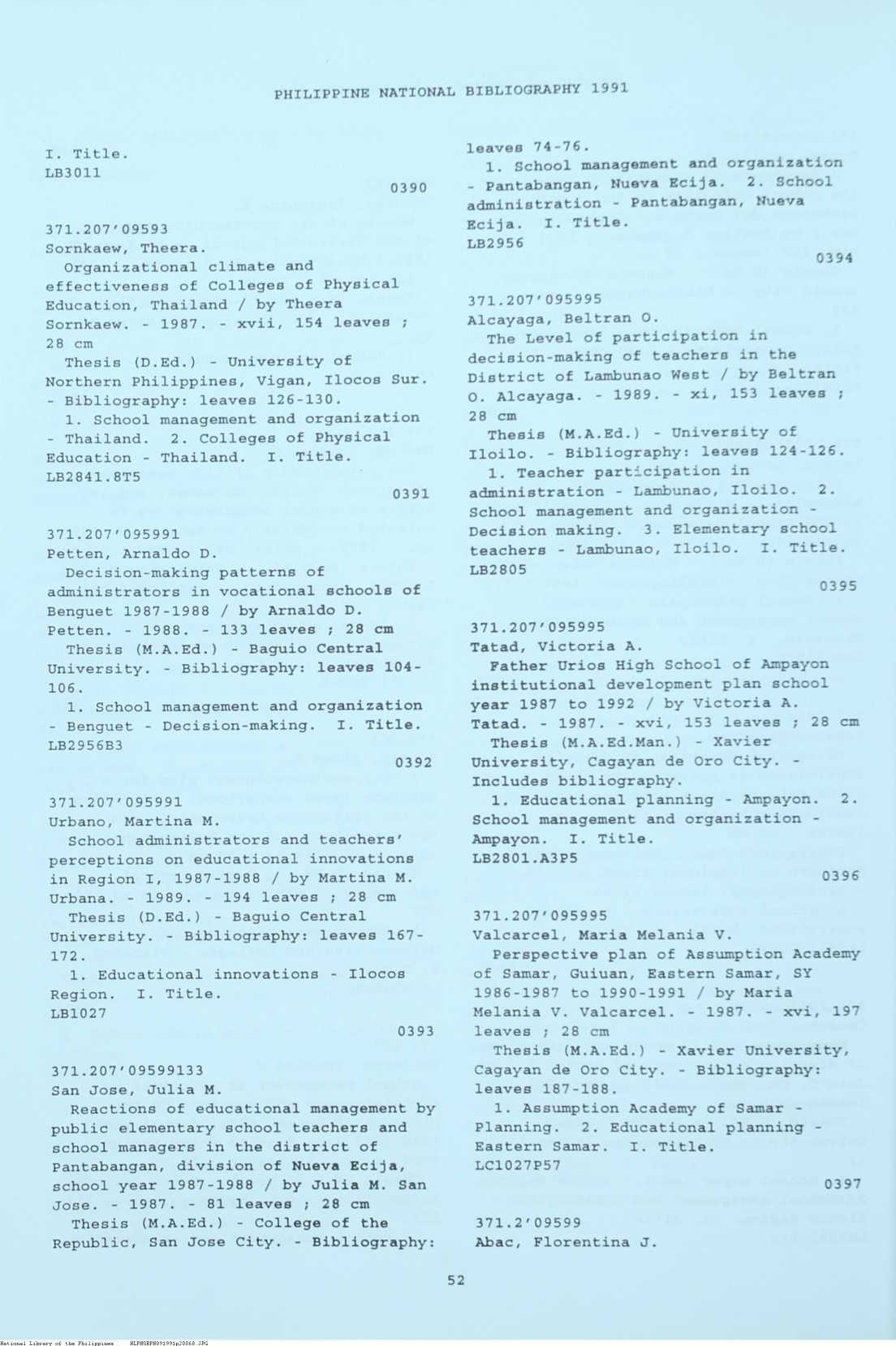 68 
