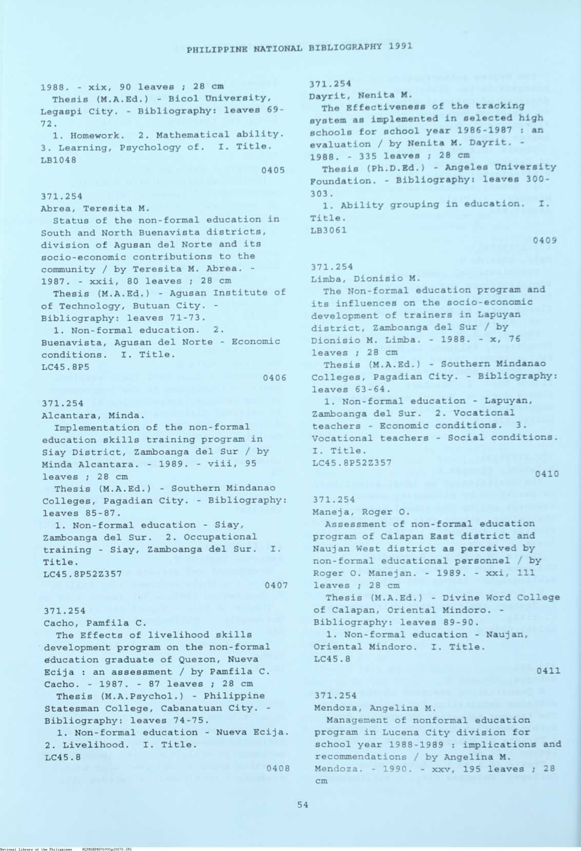 70 
