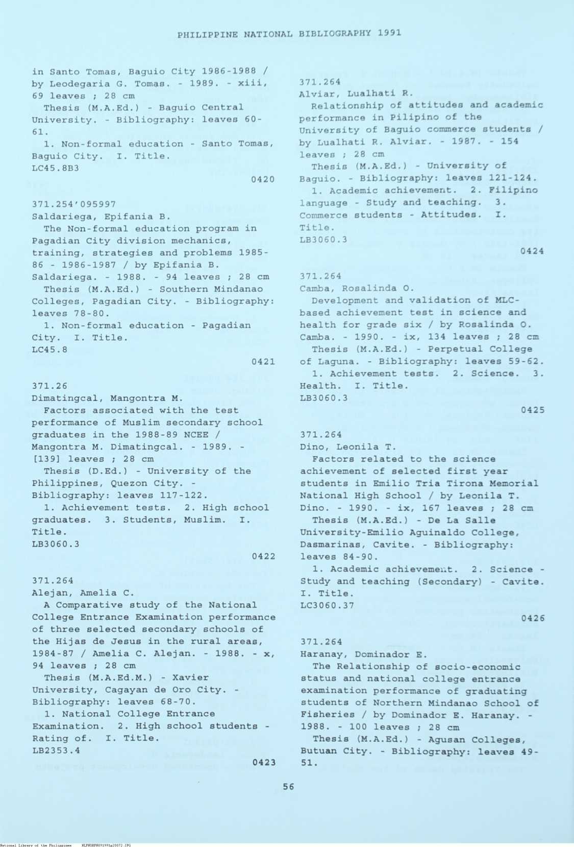 72 
