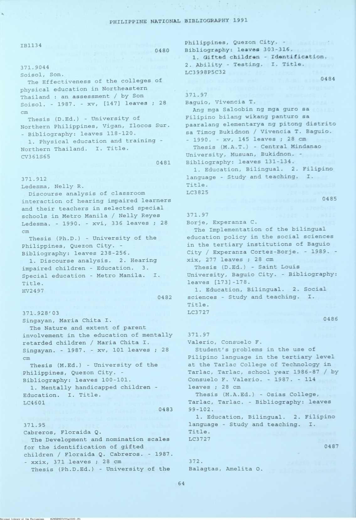 80 
