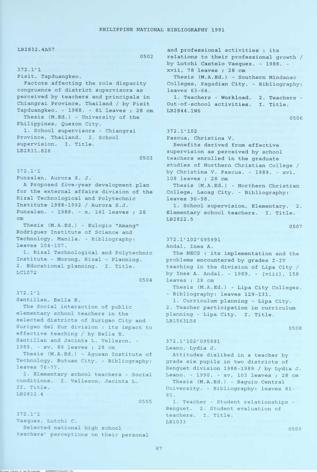 83 
